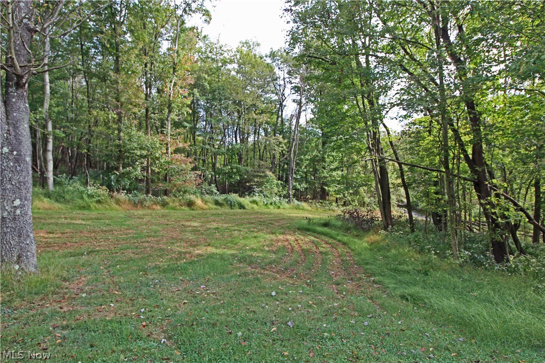 645 Cable Road Weirton, WV 26062 - Photo 25 of 26 Gallery Image 25