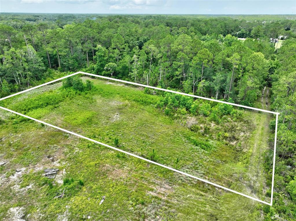 Kings Estate Rd Street St. Augustine, FL 32086 - Photo 9 of 21