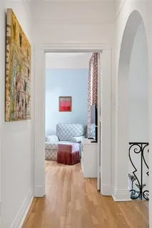 $1,425,000 | 201 Bellaire Drive, New Orleans, LA 70124