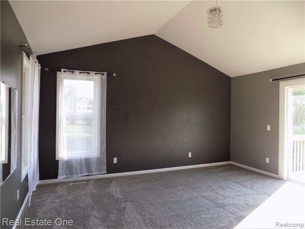 5982 Oakhill Road Ortonville, MI 48462 - Photo 24 of 36 Master Bedroom.jpg