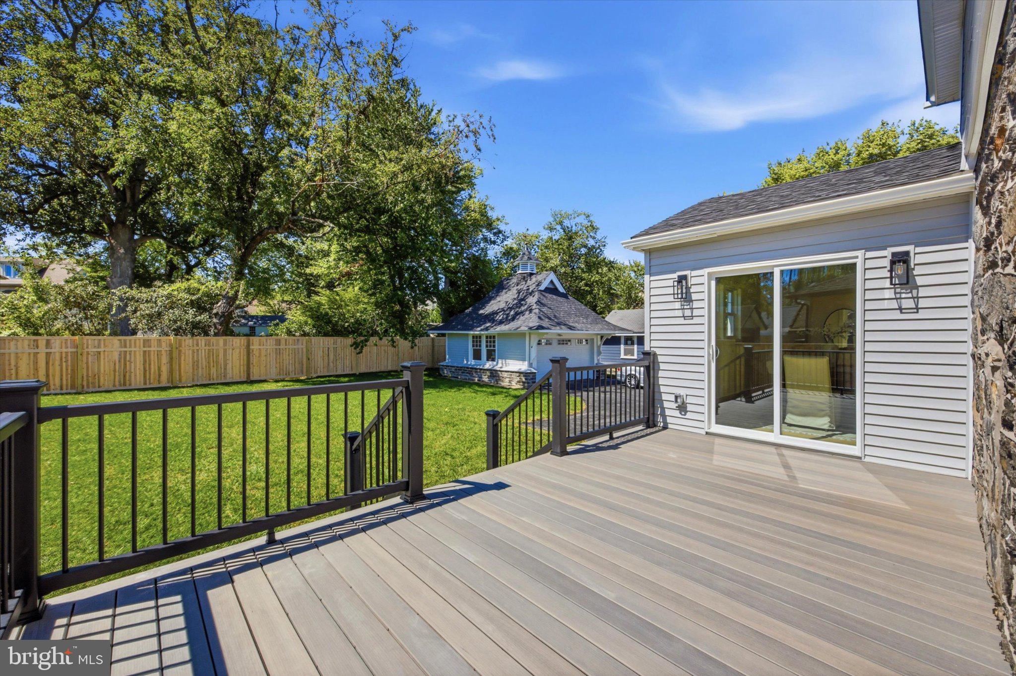 1216 Darby Road Havertown, PA 19083 - Photo 21 of 41 Gallery Image 21