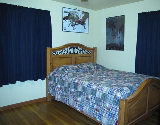 1845 Winding Trail Springfield, OH 45503 - Photo 8 of 16 Gallery Image 8