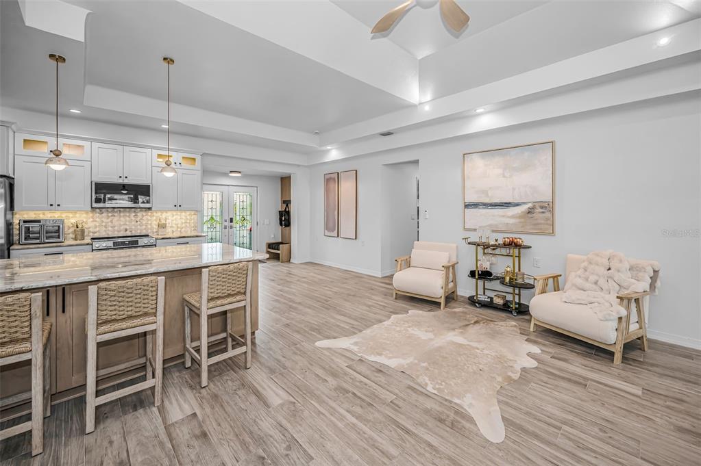 16353 Redington Drive Redington Beach, FL 33708 - Photo 7 of 100