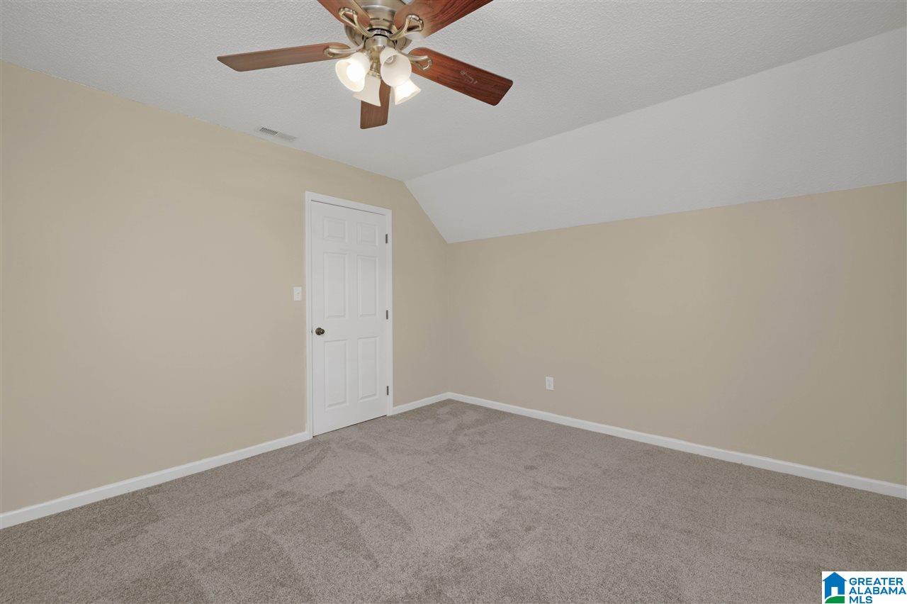 5820 Hummingbird Circle Pinson, AL 35126 - Photo 15 of 32
