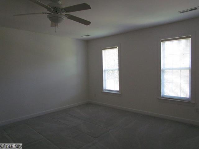 3809 Edgewater Street High Point, NC 27265 - Photo 3 of 13 3rd Bedroom.