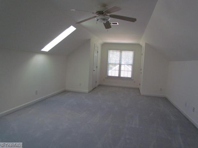 3809 Edgewater Street High Point, NC 27265 - Photo 4 of 13 Bonus.
