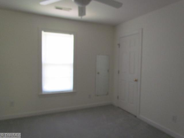 3809 Edgewater Street High Point, NC 27265 - Photo 6 of 13 4th Bedroom.