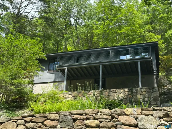 $4,000 | 9 Orchard Beach Road, Sherman, CT 06784
