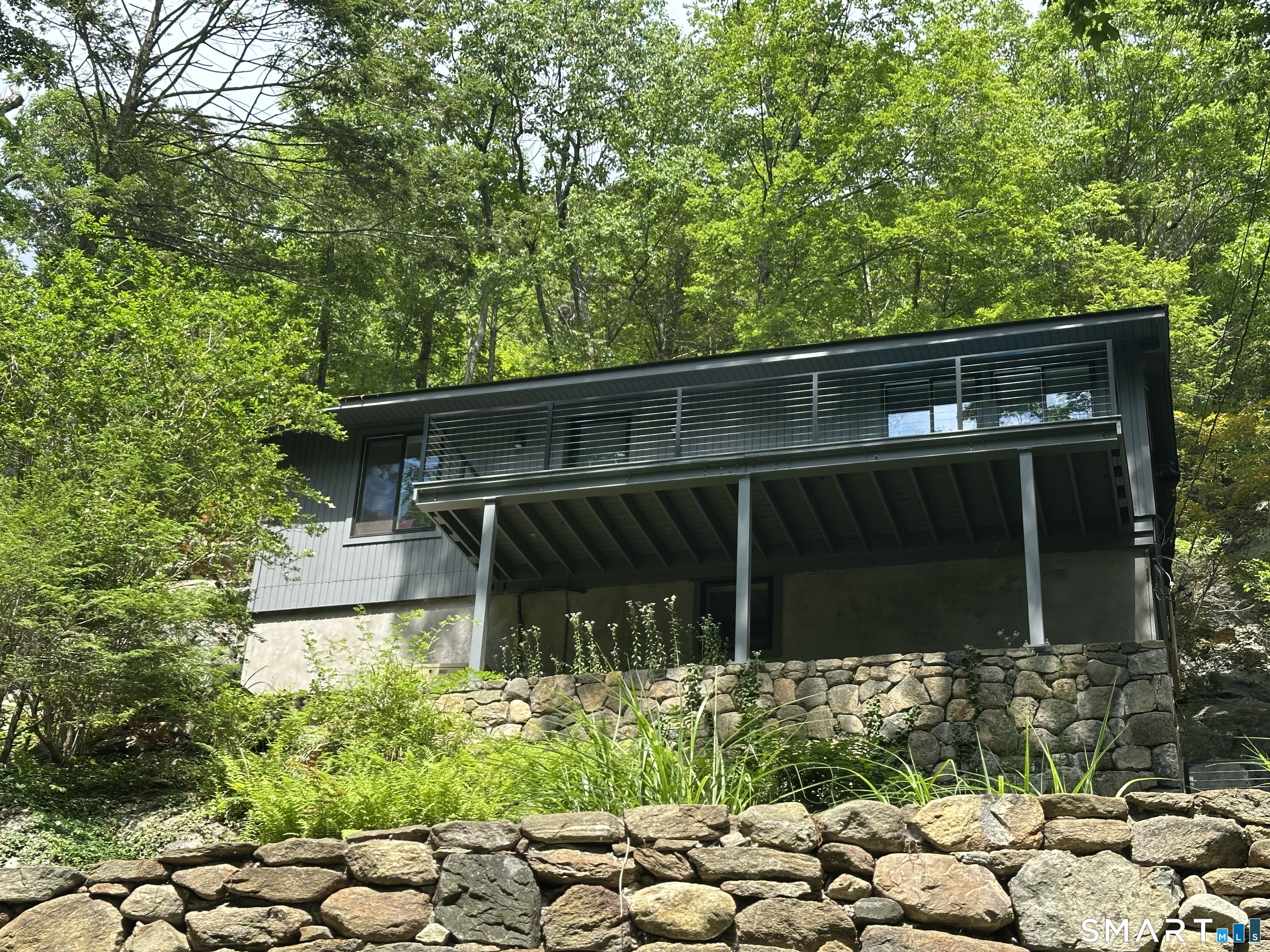 9 Orchard Beach Road Sherman, CT 06784 - Photo 6 of 25 Gallery Image 6