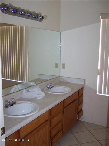 454 Fronda Court, Unit CORTE Rio Rico, AZ 85648 - Photo 9 of 17