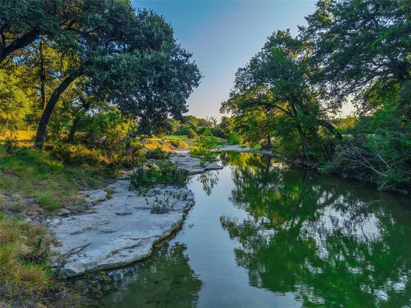 $1,500,000 | Unk Unk Fort, Copperas Cove, TX 76522