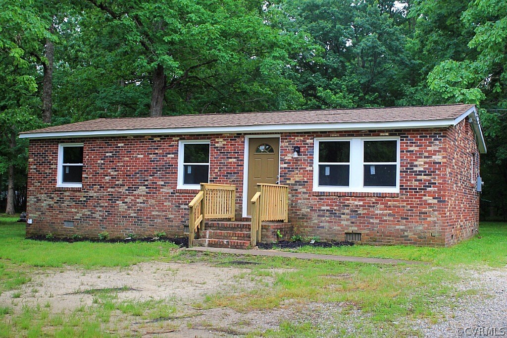 3230 The Loop Road Richmond, VA 23231 - Photo 1 of 11 Gallery Image 1