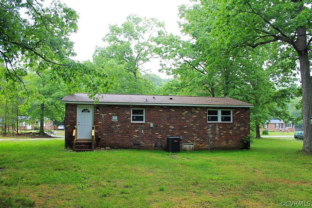 3230 The Loop Road Richmond, VA 23231 - Photo 11 of 11 Gallery Image 11