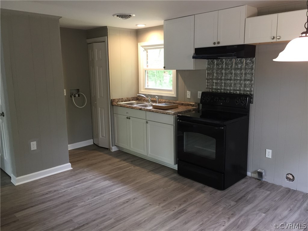 3230 The Loop Road Richmond, VA 23231 - Photo 4 of 11 Gallery Image 4