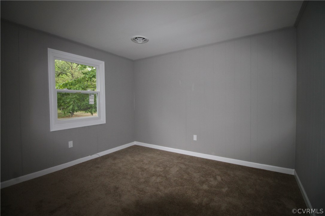 3230 The Loop Road Richmond, VA 23231 - Photo 9 of 11 Gallery Image 9