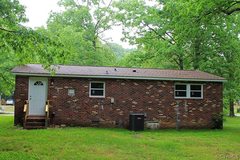 3230 The Loop Road Richmond, VA 23231 - Photo 10 of 11 Gallery Image 10