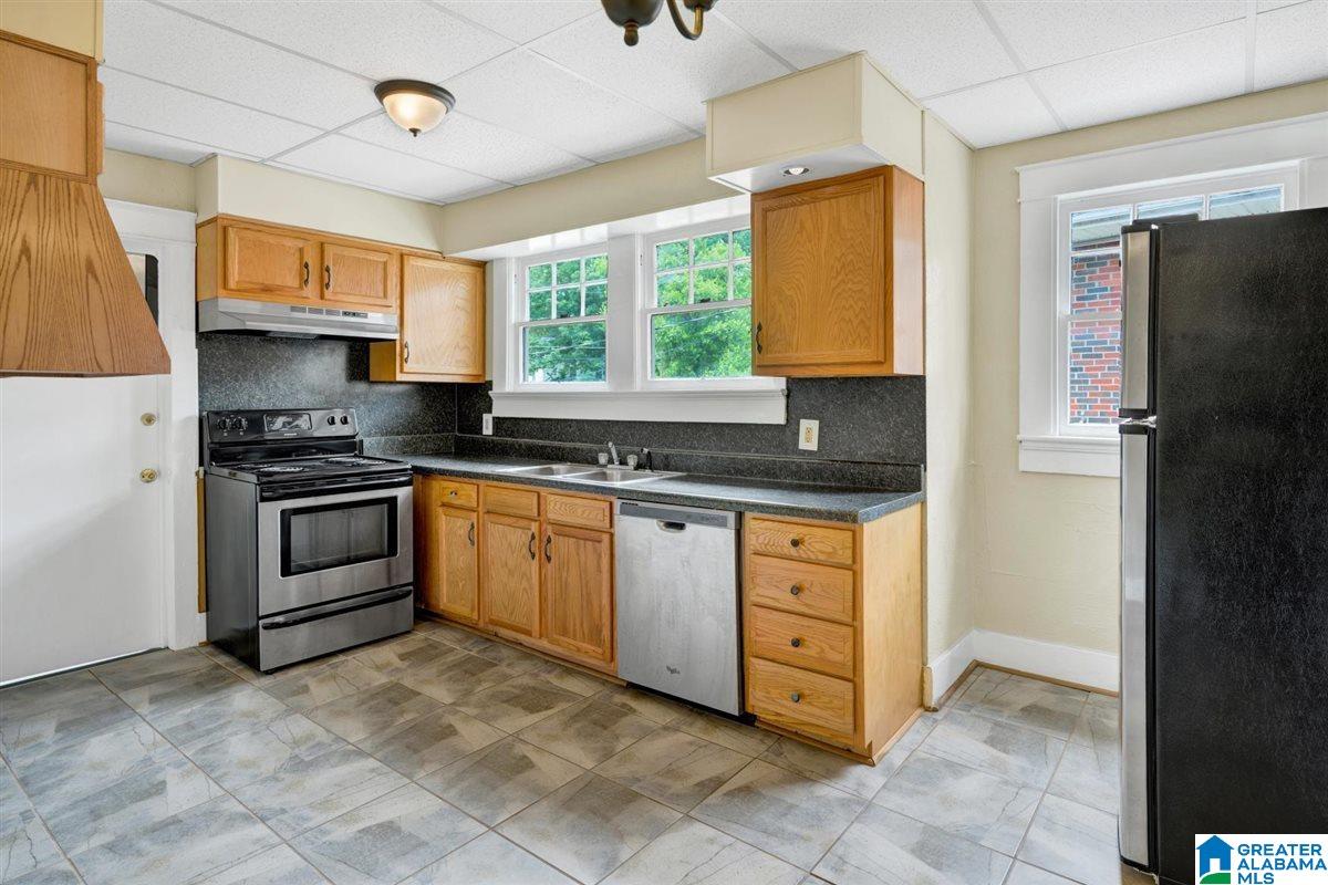 4146 Ter R Birmingham, AL 35208 - Photo 14 of 32