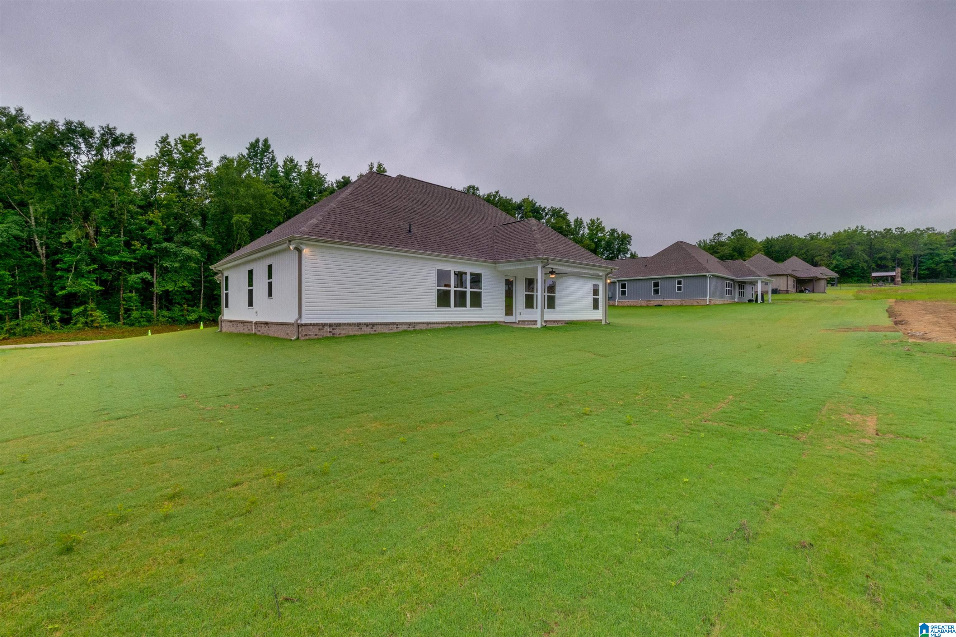 838 New Style Circle Clanton, AL 35045 - Photo 39 of 45
