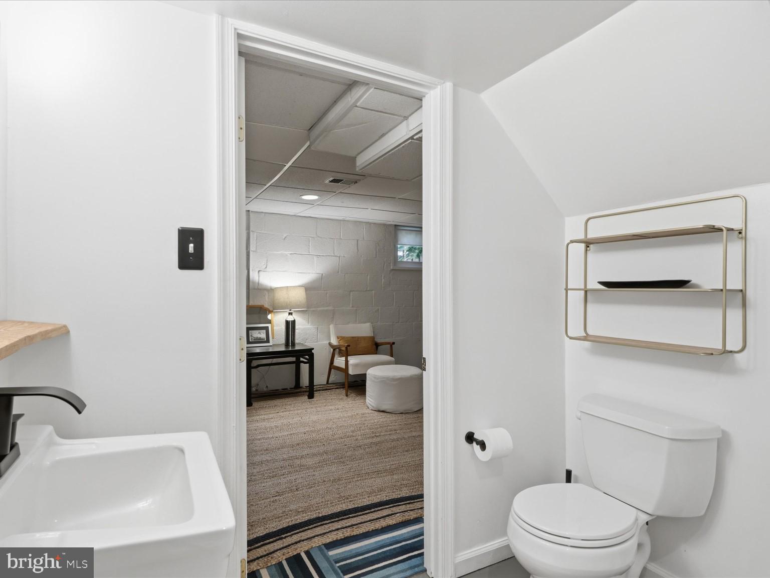2310 Churchill Road Silver Spring, MD 20902 - Photo 13 of 18