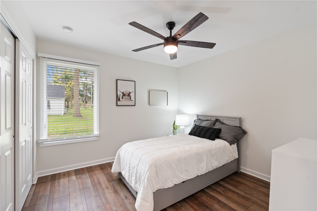 966 Klem Road Webster, NY 14580 - Photo 20 of 49