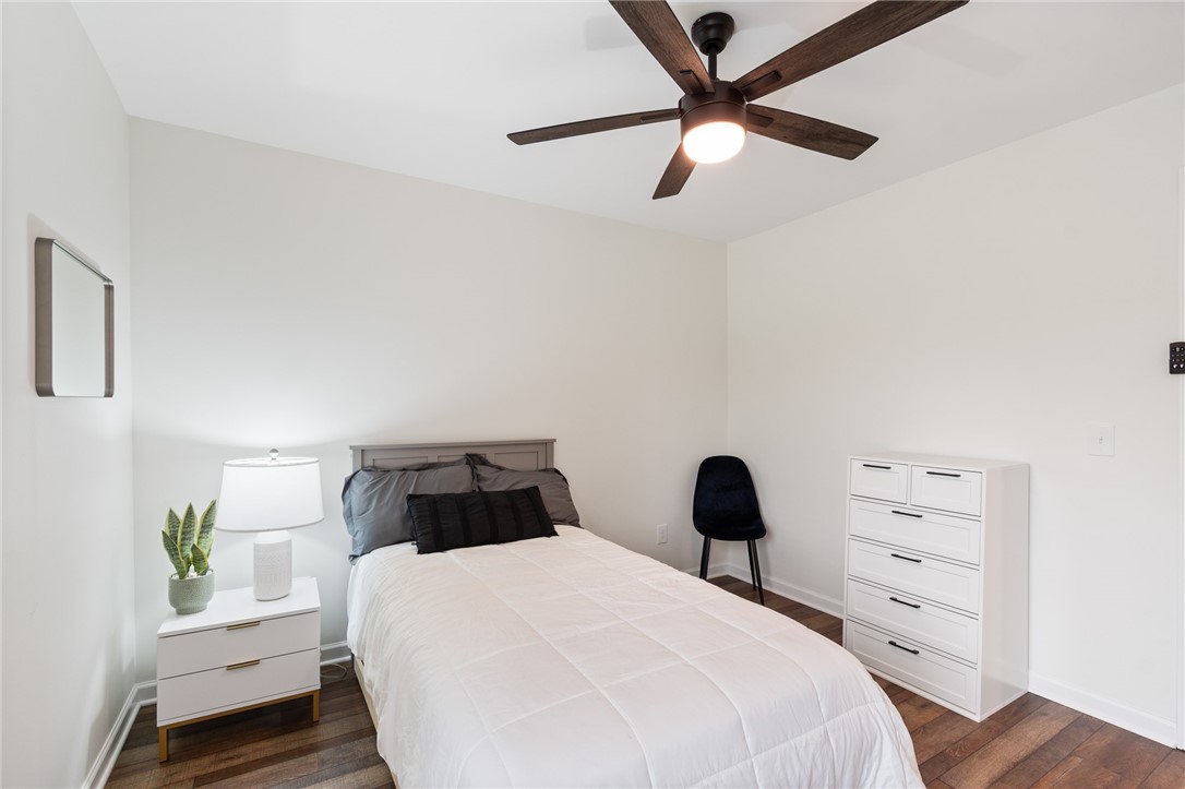 966 Klem Road Webster, NY 14580 - Photo 21 of 49