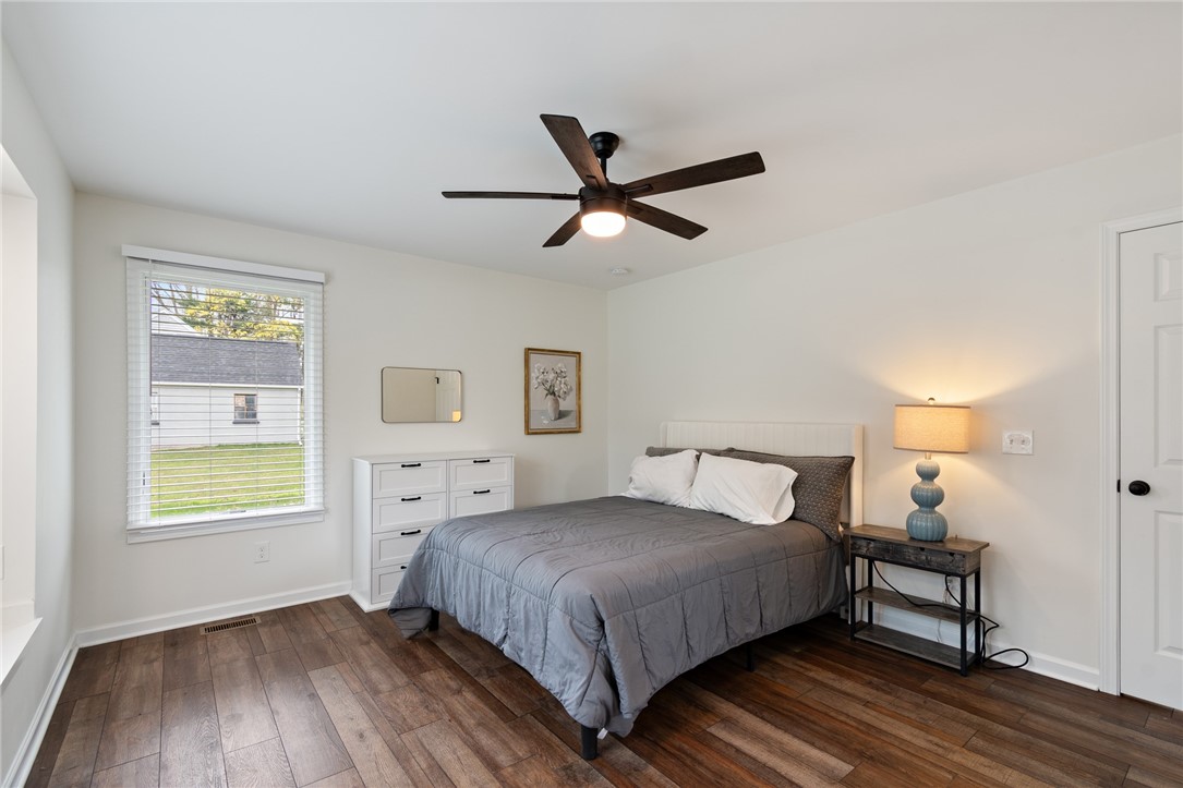 966 Klem Road Webster, NY 14580 - Photo 23 of 49