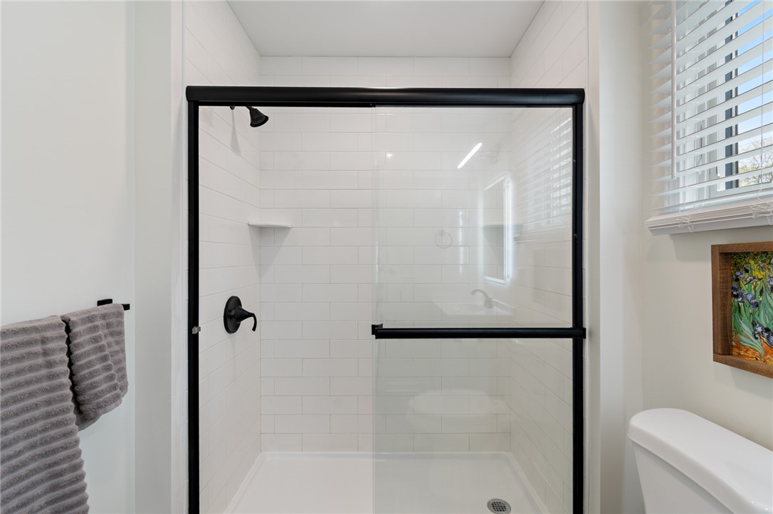 966 Klem Road Webster, NY 14580 - Photo 30 of 49