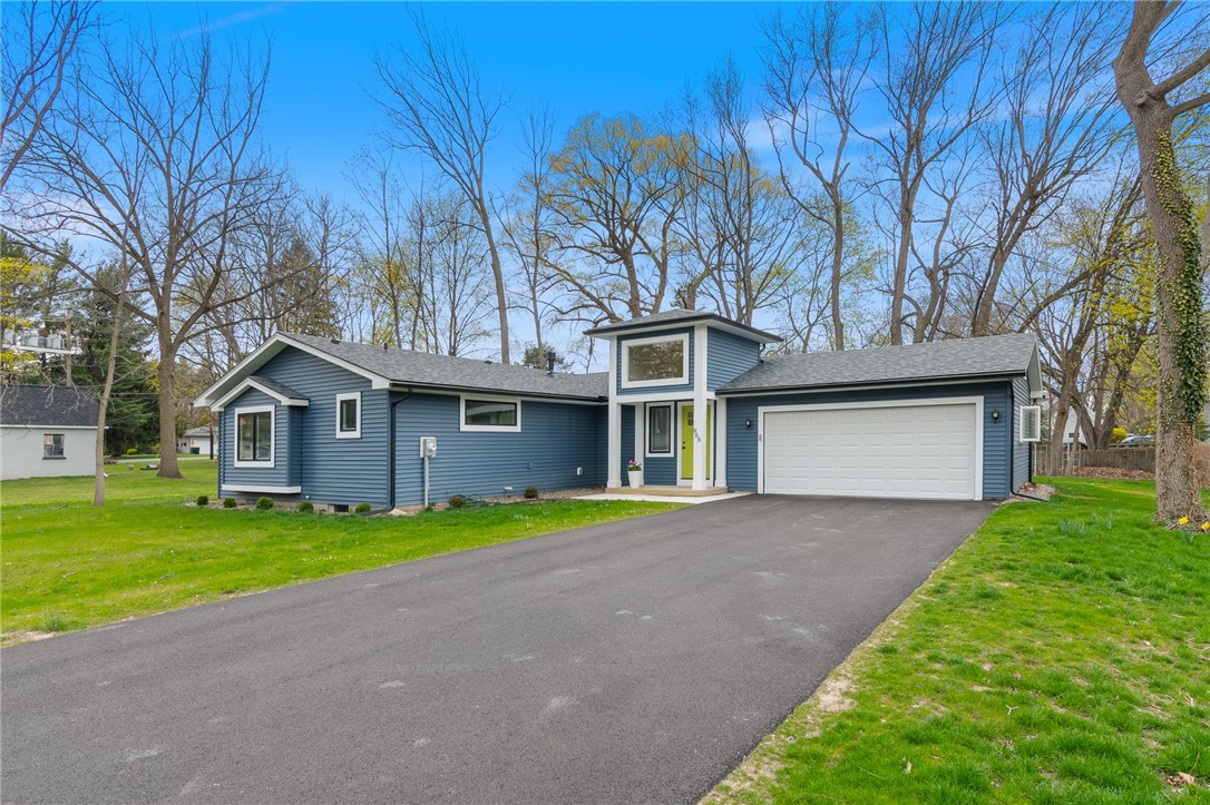 966 Klem Road Webster, NY 14580 - Photo 3 of 49