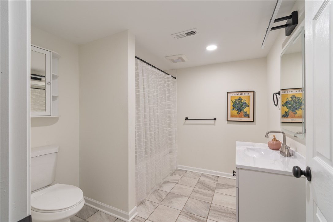 966 Klem Road Webster, NY 14580 - Photo 37 of 49