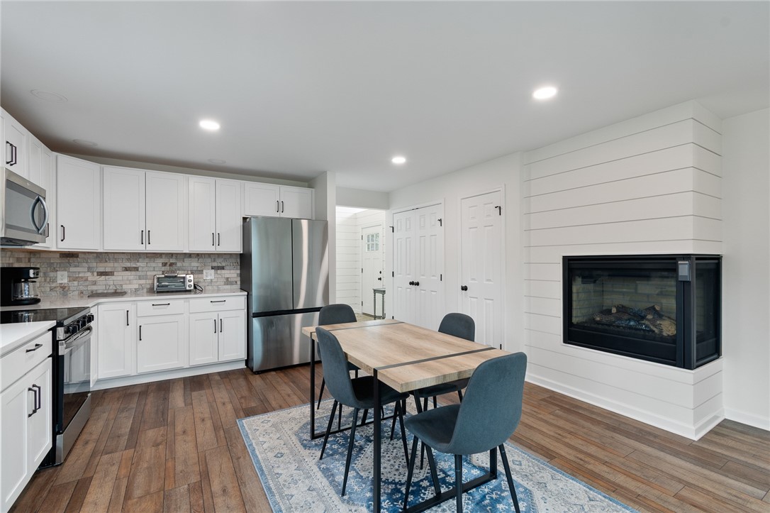 966 Klem Road Webster, NY 14580 - Photo 10 of 49