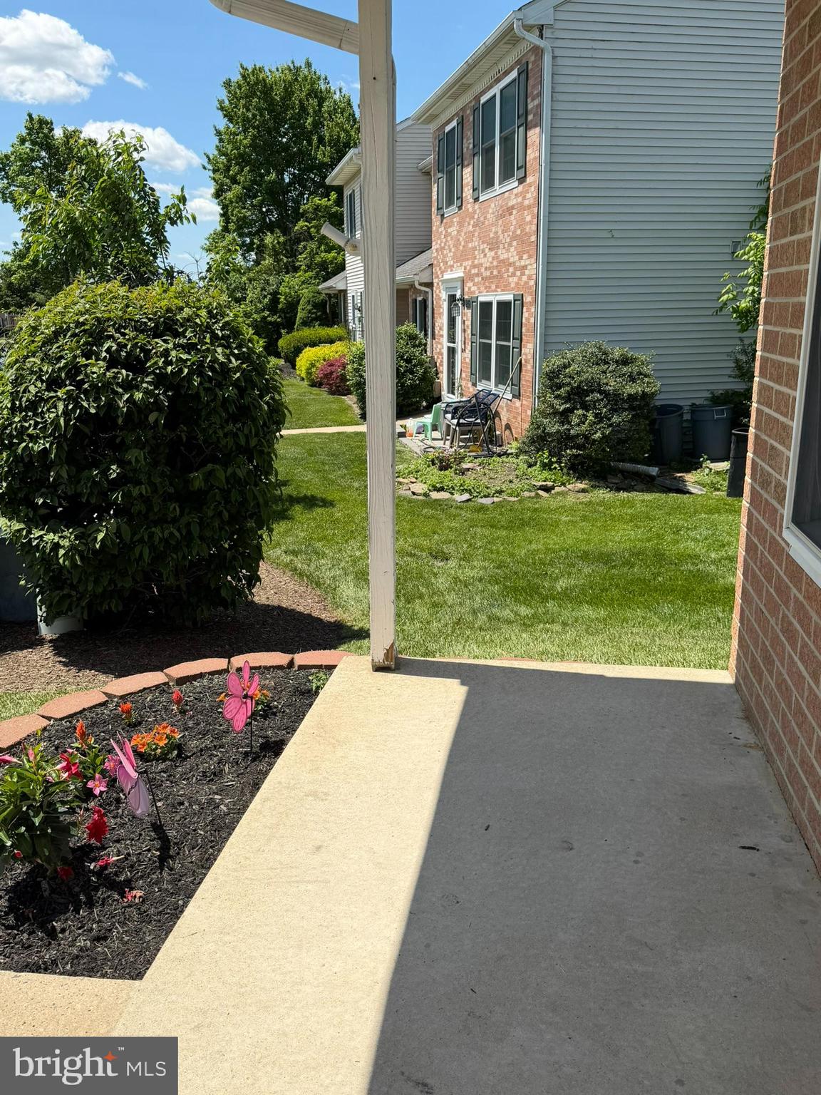 1215 Pine Ridge Drive Perkiomenville, PA 18074 - Photo 48 of 50