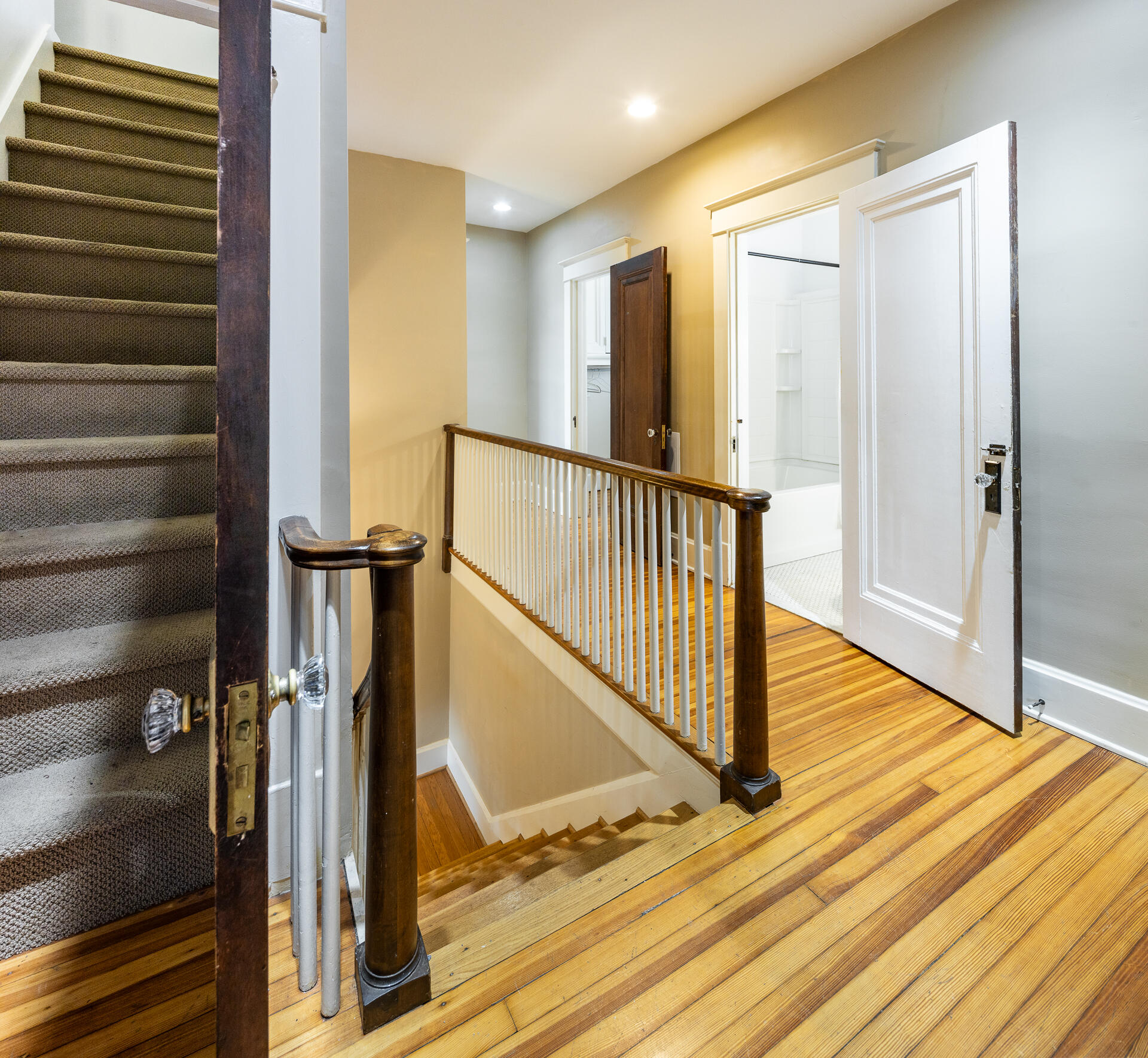 1922 Nicholasville Road Lexington, KY 40503 - Photo 21 of 42 1922 Nicholasville Rd-31
