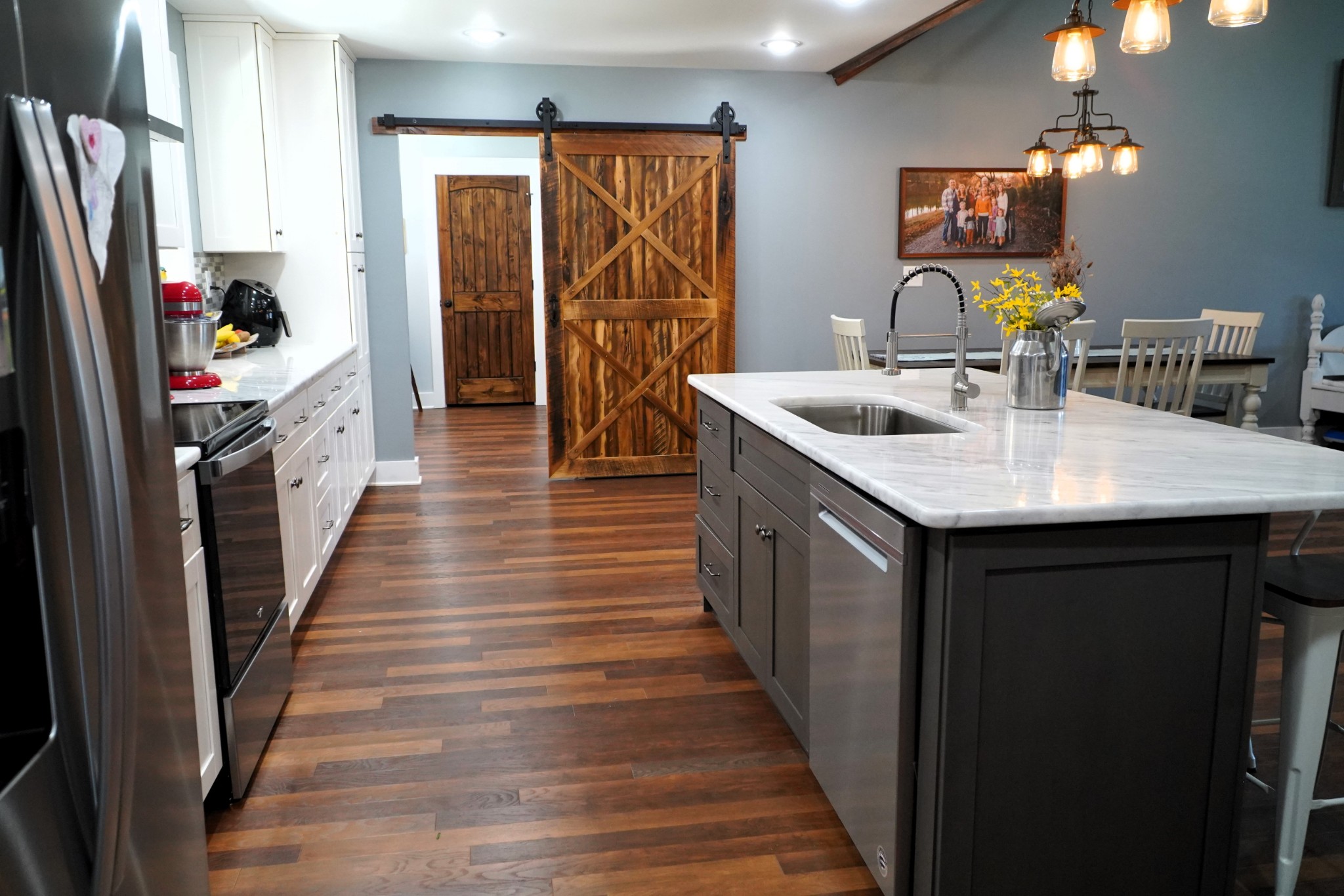 5 Sawyer Road Fayetteville, TN 37334 - Photo 11 of 55 Gallery Image 11