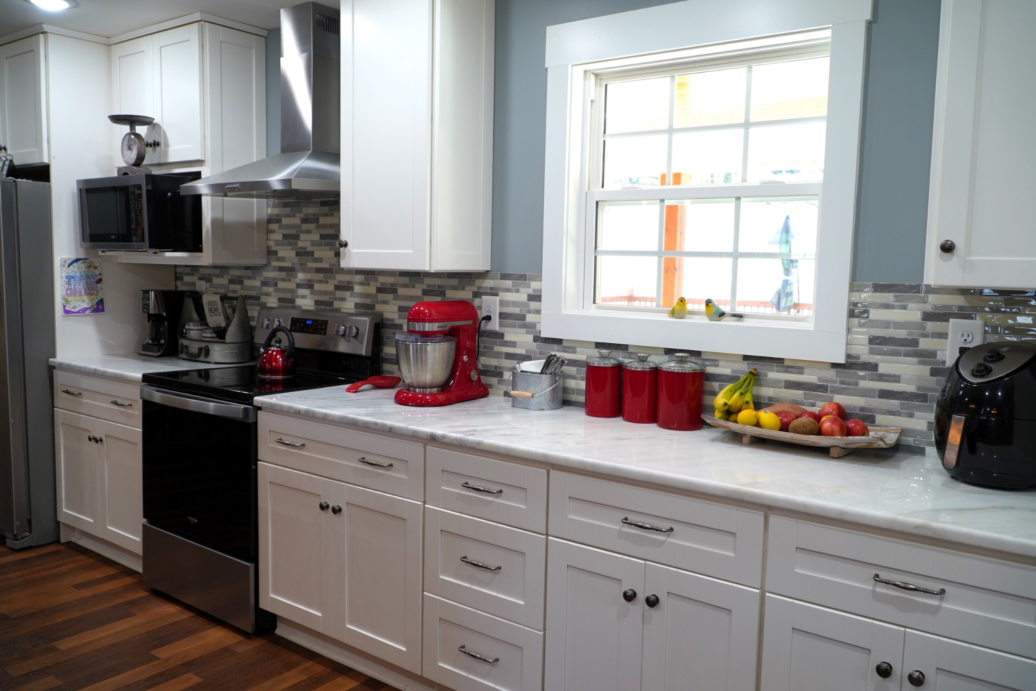 5 Sawyer Road Fayetteville, TN 37334 - Photo 12 of 55 Gallery Image 12