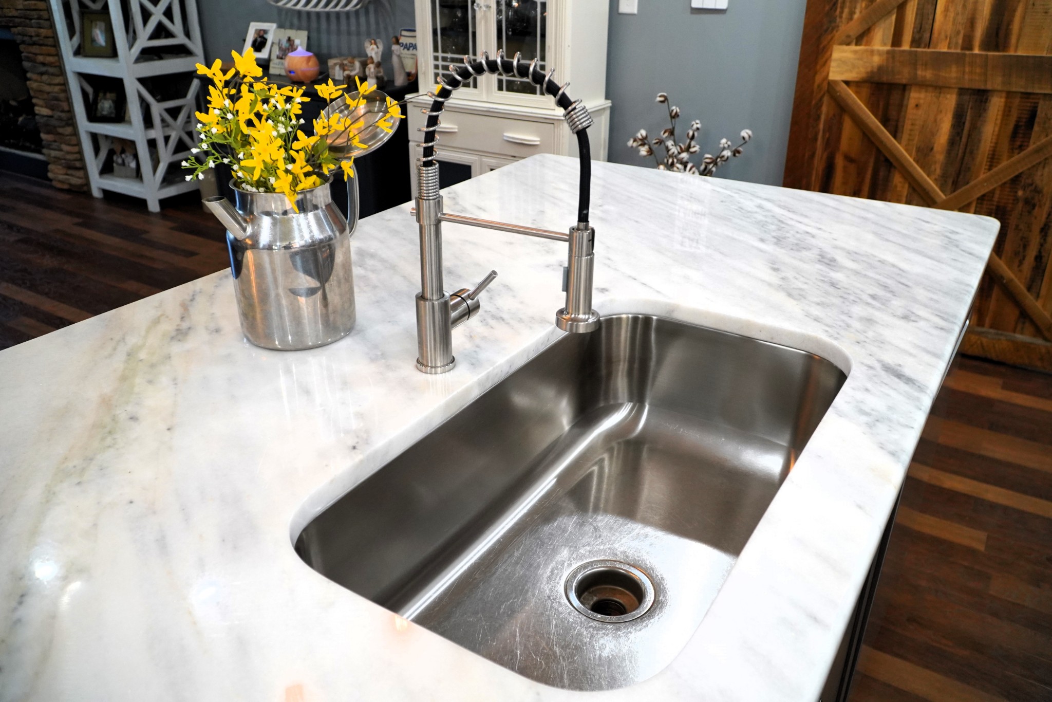 5 Sawyer Road Fayetteville, TN 37334 - Photo 15 of 55 Gallery Image 15
