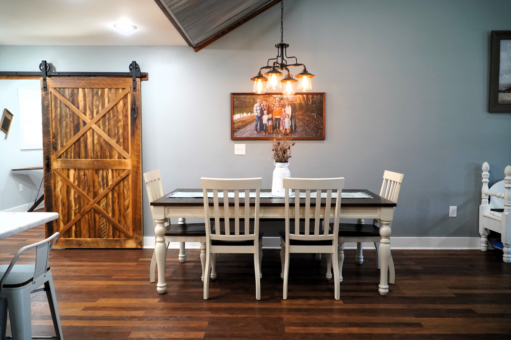 5 Sawyer Road Fayetteville, TN 37334 - Photo 16 of 55 Gallery Image 16