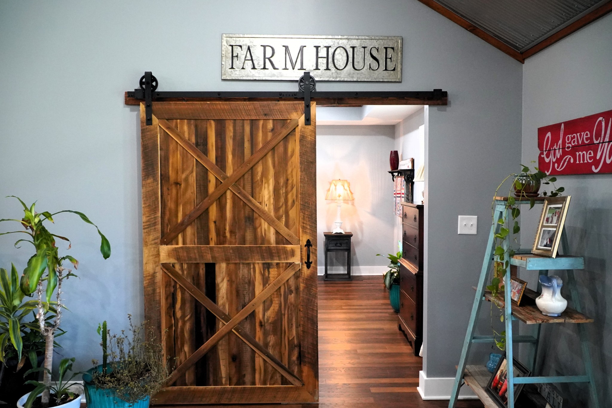 5 Sawyer Road Fayetteville, TN 37334 - Photo 17 of 55 Gallery Image 17