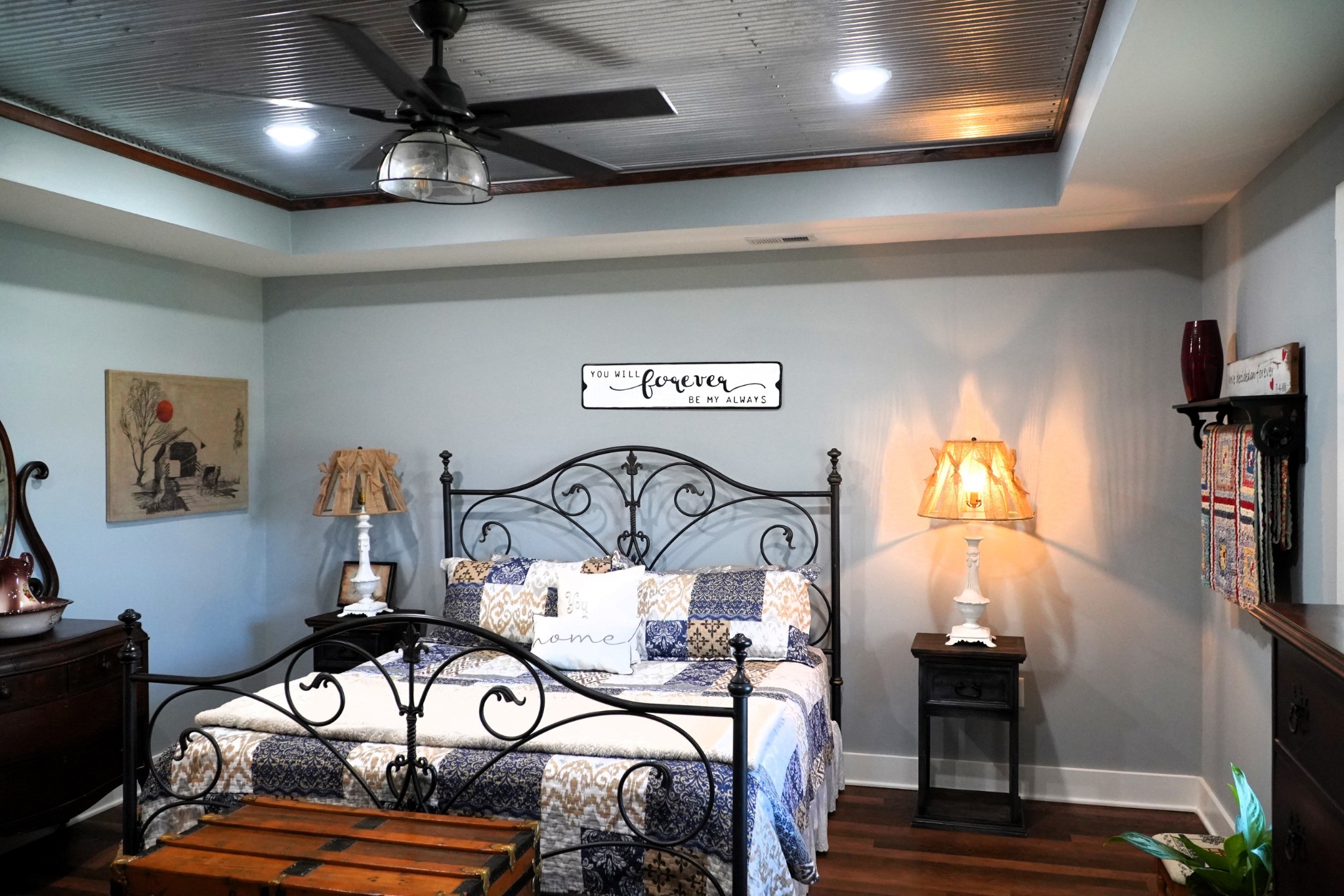 5 Sawyer Road Fayetteville, TN 37334 - Photo 18 of 55 Gallery Image 18