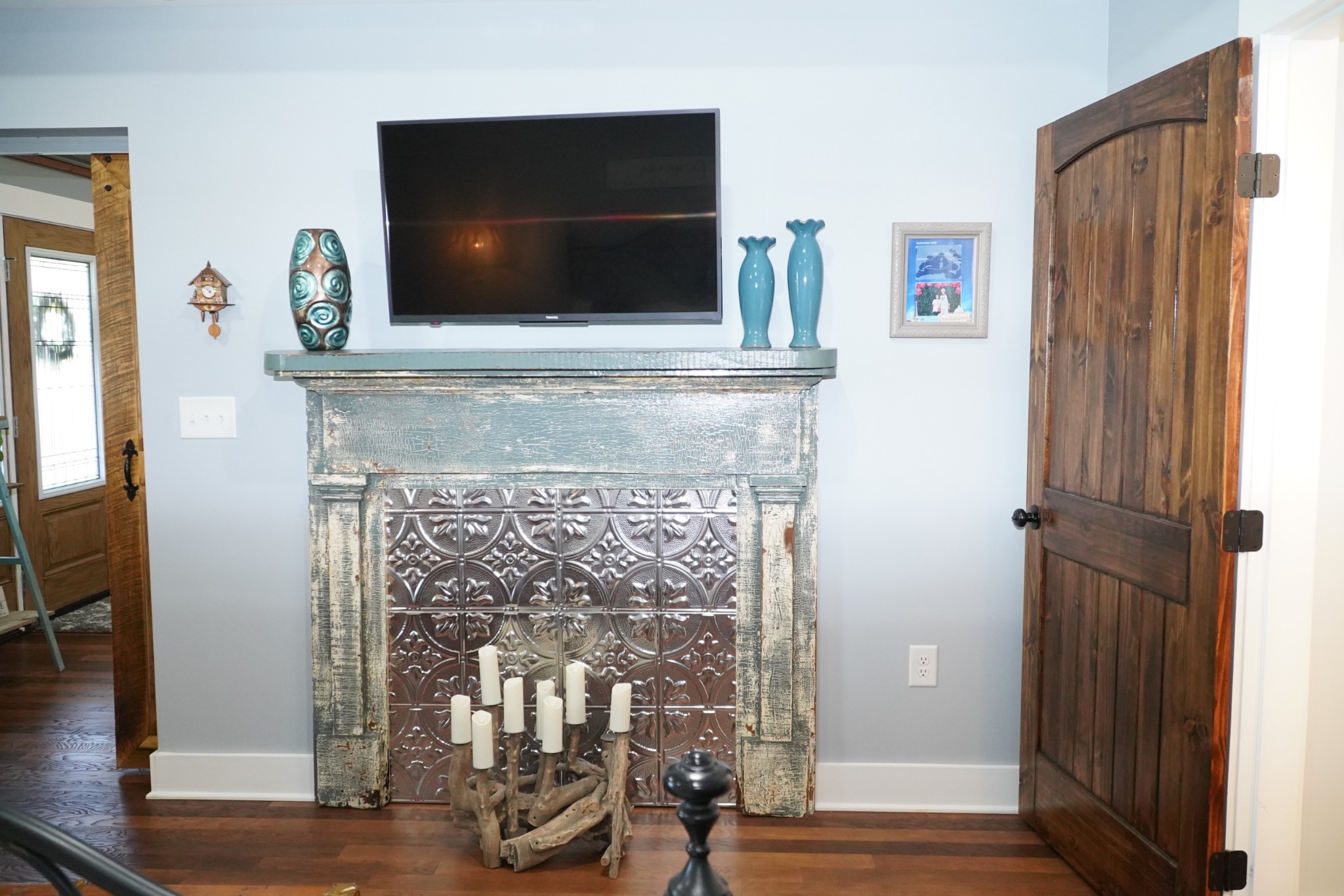 5 Sawyer Road Fayetteville, TN 37334 - Photo 19 of 55 Gallery Image 19