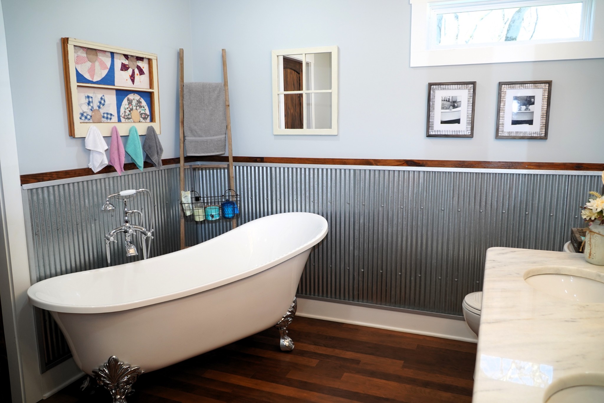 5 Sawyer Road Fayetteville, TN 37334 - Photo 21 of 55 Gallery Image 21