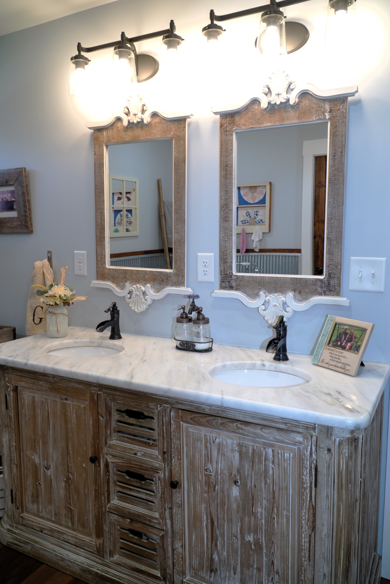 5 Sawyer Road Fayetteville, TN 37334 - Photo 23 of 55 Gallery Image 23