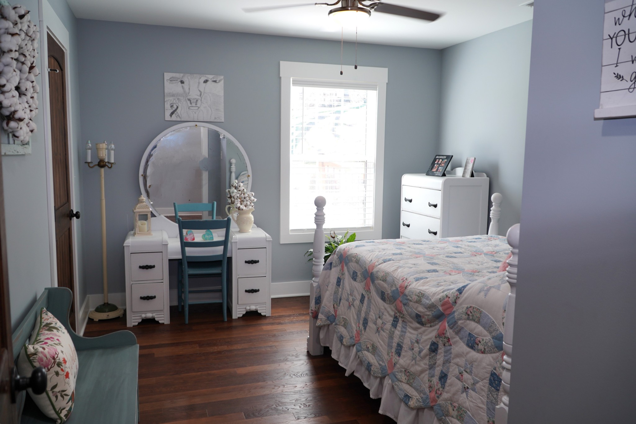 5 Sawyer Road Fayetteville, TN 37334 - Photo 24 of 55 Gallery Image 24