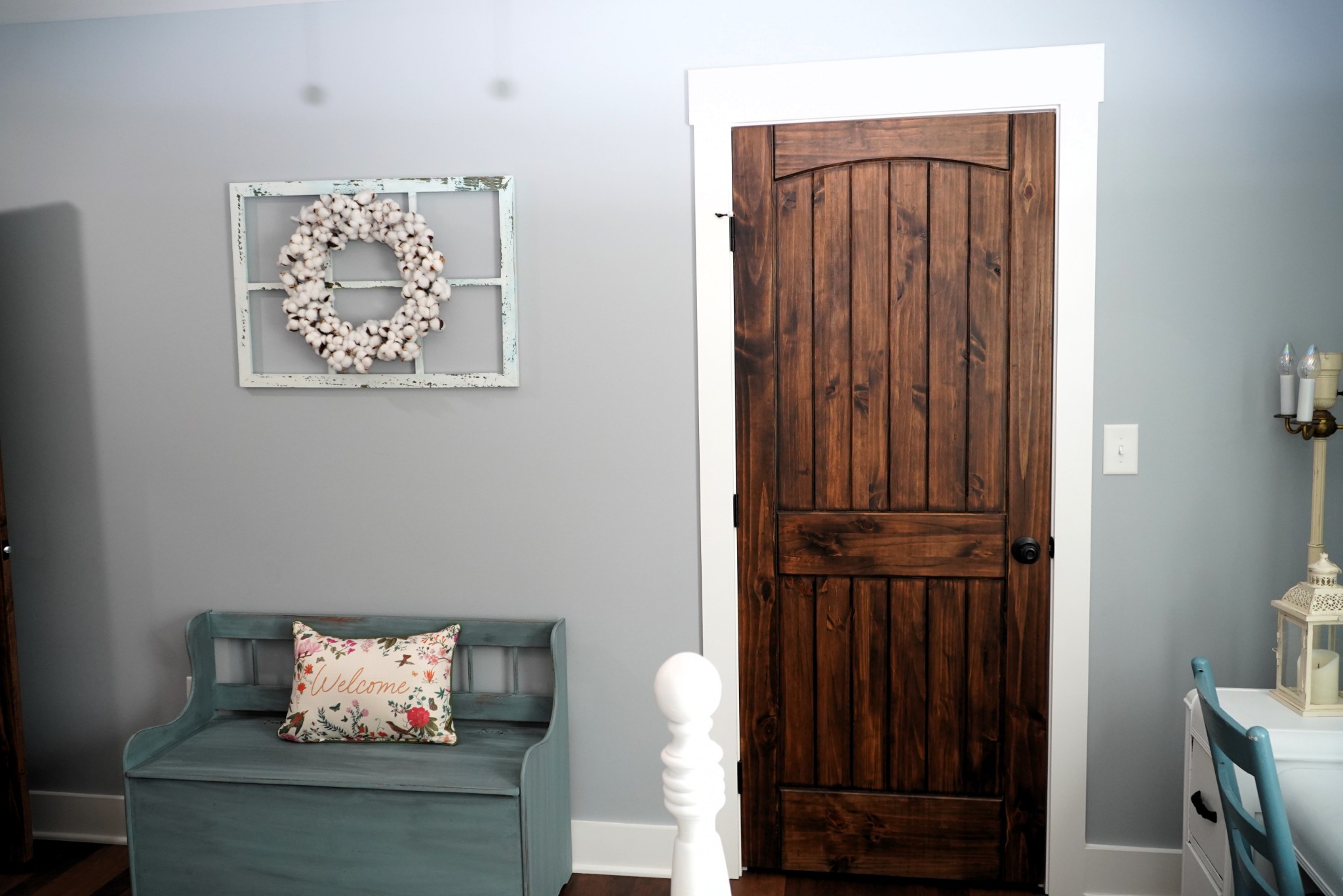 5 Sawyer Road Fayetteville, TN 37334 - Photo 25 of 55 Gallery Image 25