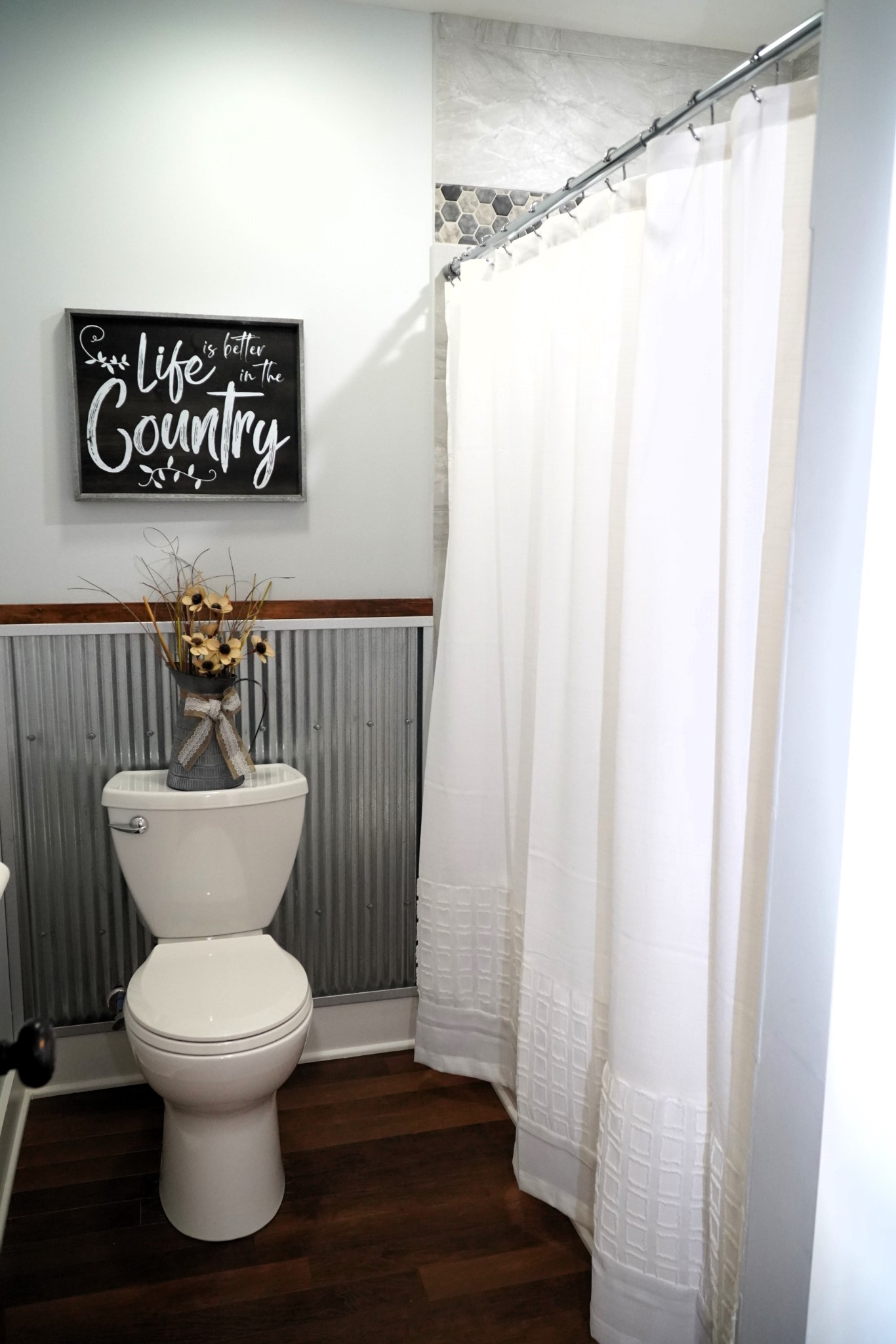 5 Sawyer Road Fayetteville, TN 37334 - Photo 26 of 55 Gallery Image 26