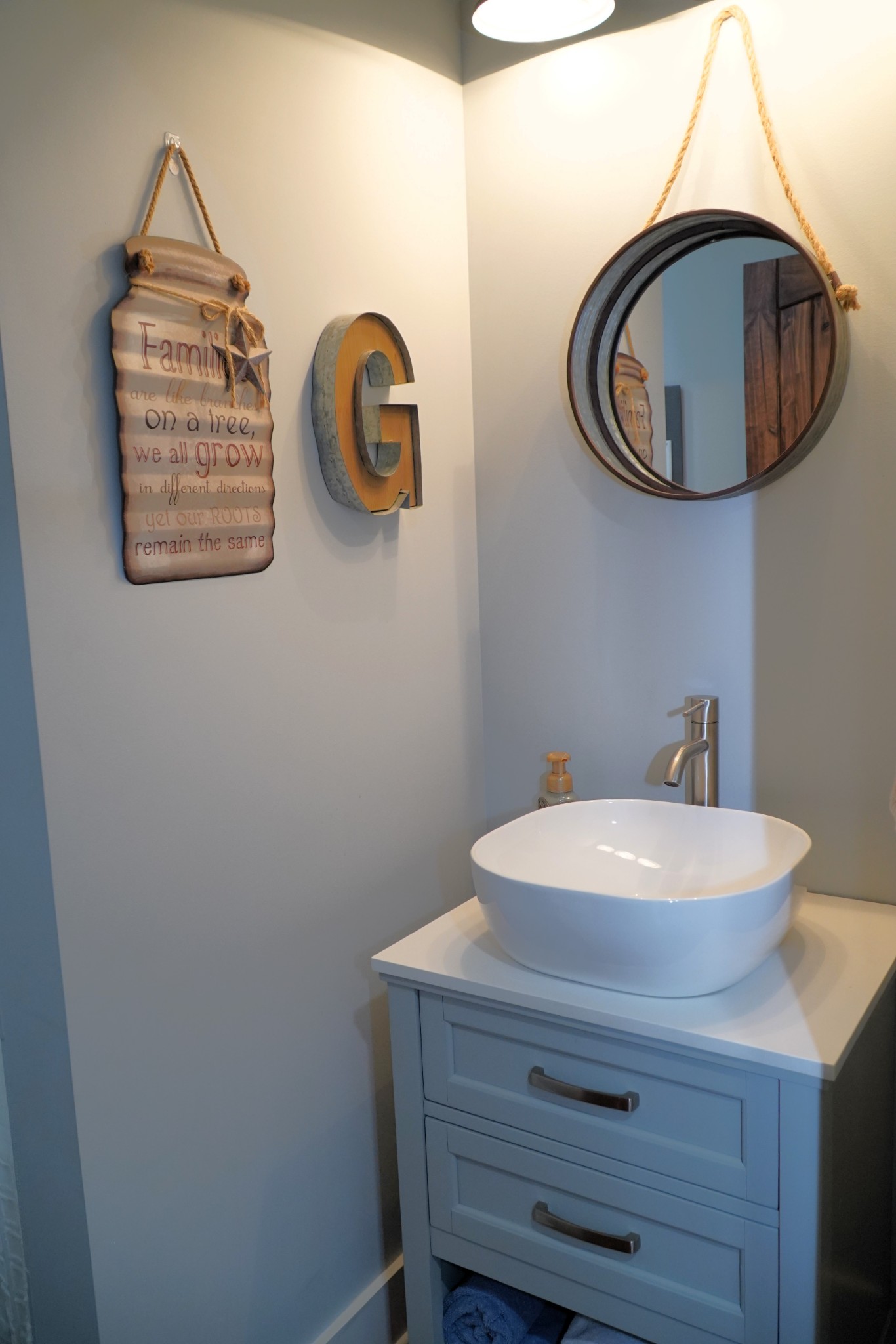 5 Sawyer Road Fayetteville, TN 37334 - Photo 27 of 55 Gallery Image 27