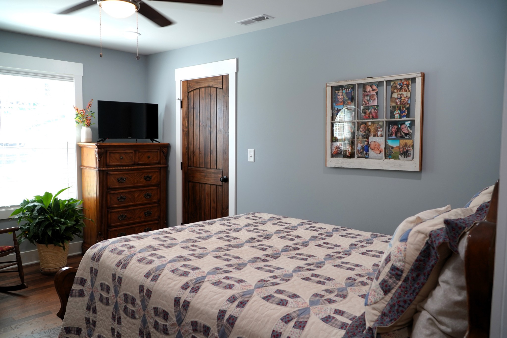 5 Sawyer Road Fayetteville, TN 37334 - Photo 29 of 55 Gallery Image 29