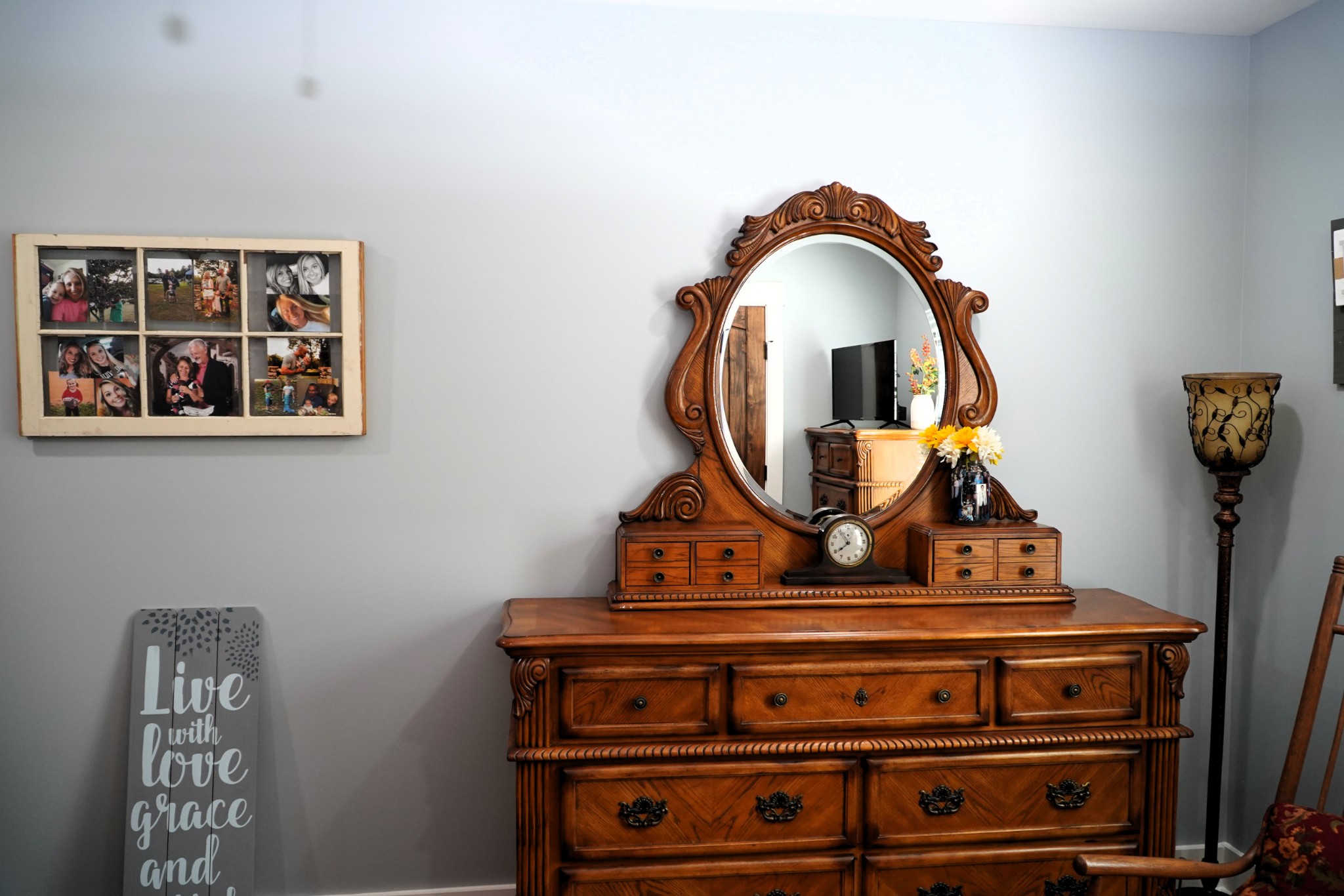 5 Sawyer Road Fayetteville, TN 37334 - Photo 30 of 55 Gallery Image 30