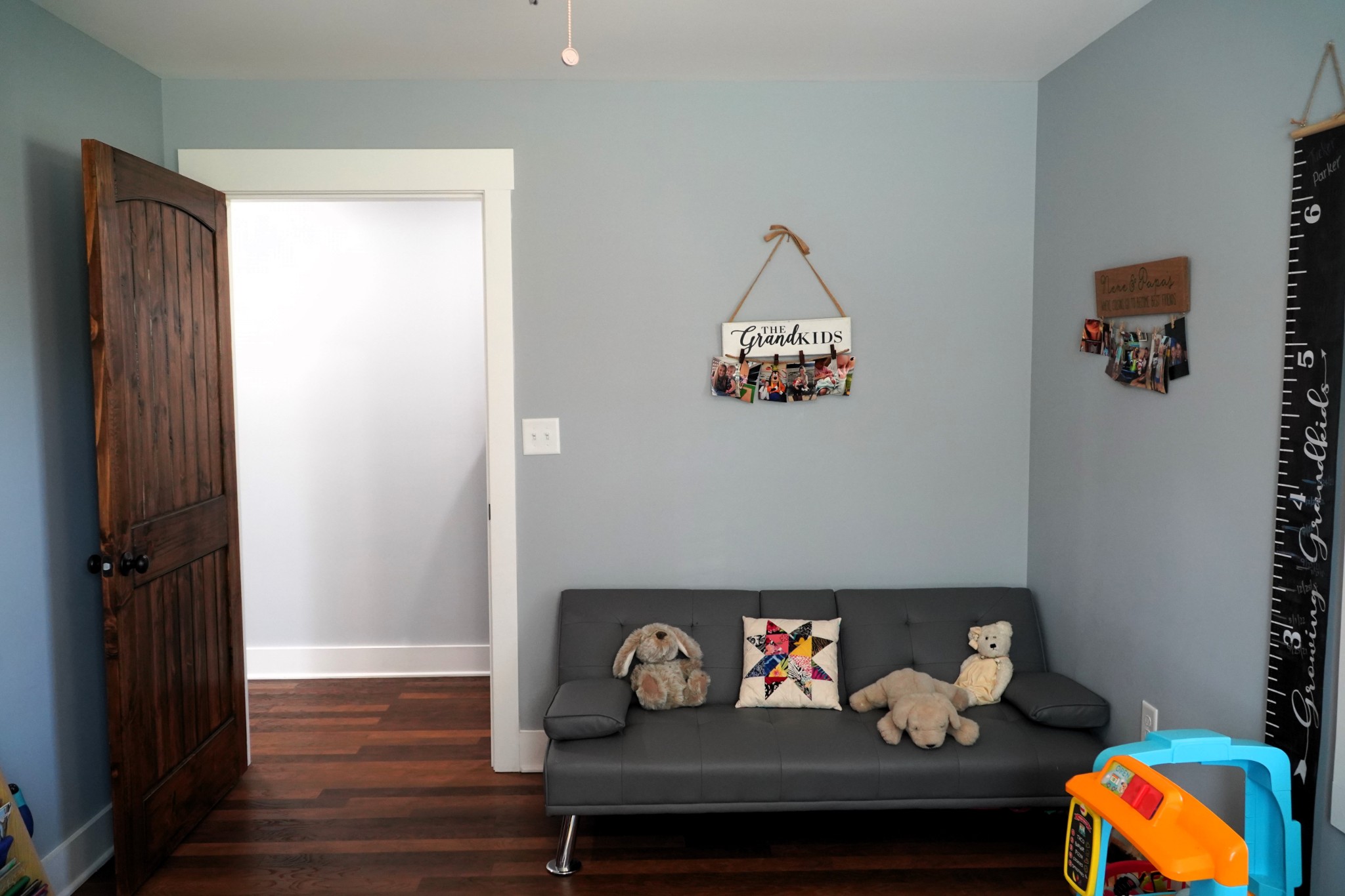 5 Sawyer Road Fayetteville, TN 37334 - Photo 32 of 55 Gallery Image 32