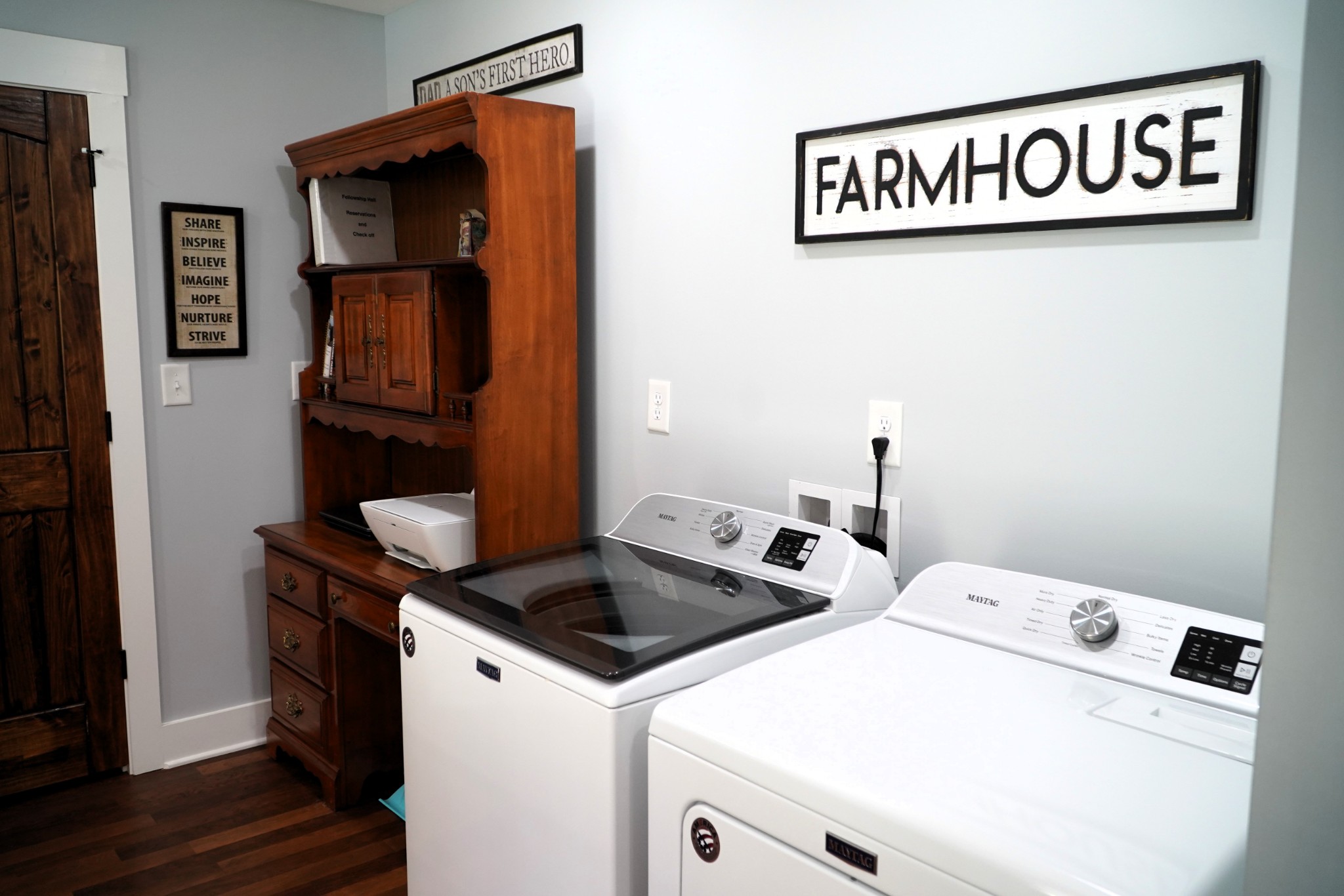 5 Sawyer Road Fayetteville, TN 37334 - Photo 33 of 55 Gallery Image 33