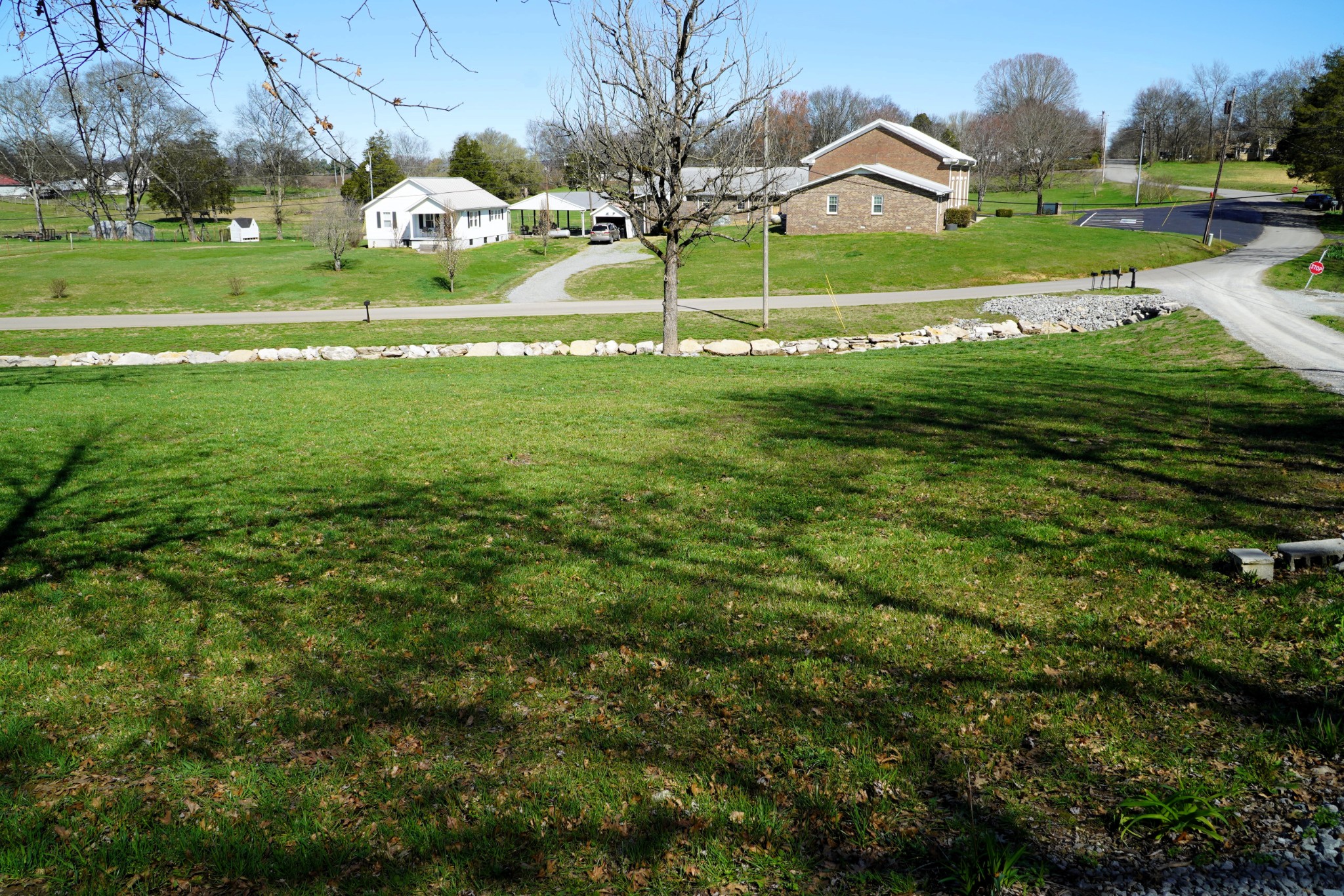 5 Sawyer Road Fayetteville, TN 37334 - Photo 36 of 55 Gallery Image 36